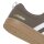 adidas Vs Pace 2.0 Schuhe Herren - earth strata/white/gold met.