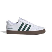 adidas Vs Pace 2.0 Schuhe Herren - white/collegiate...