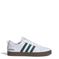 adidas Vs Pace 2.0 Schuhe Herren - white/collegiate...