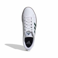 adidas Vs Pace 2.0 Schuhe Herren - white/collegiate green/gum5