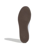 adidas Vs Pace 2.0 Schuhe Herren - white/collegiate green/gum5