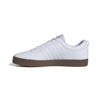 adidas Vs Pace 2.0 Schuhe Herren - white/collegiate green/gum5