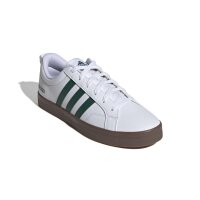 adidas Vs Pace 2.0 Schuhe Herren - white/collegiate green/gum5