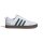 adidas Vs Pace 2.0 Schuhe Herren - white/collegiate green/gum5