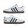 adidas Vs Pace 2.0 Schuhe Herren - white/collegiate green/gum5