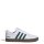 adidas Vs Pace 2.0 Schuhe Herren - white/collegiate green/gum5
