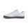 adidas Vs Pace 2.0 Schuhe Herren - white/collegiate green/gum5