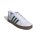 adidas Vs Pace 2.0 Schuhe Herren - white/collegiate green/gum5