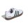 adidas Vs Pace 2.0 Schuhe Herren - white/collegiate green/gum5