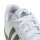 adidas Vs Pace 2.0 Schuhe Herren - white/collegiate green/gum5