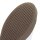 adidas Vs Pace 2.0 Schuhe Herren - white/collegiate green/gum5