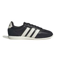adidas Barreda Lo Schuhe Damen - core black/core...