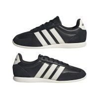 adidas Barreda Lo Schuhe Damen - core black/core white/off white