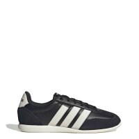 adidas Barreda Lo Schuhe Damen - core black/core...