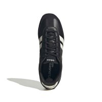 adidas Barreda Lo Schuhe Damen - core black/core white/off white