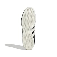 adidas Barreda Lo Schuhe Damen - core black/core white/off white