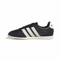 adidas Barreda Lo Schuhe Damen - core black/core white/off white