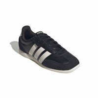 adidas Barreda Lo Schuhe Damen - core black/core white/off white
