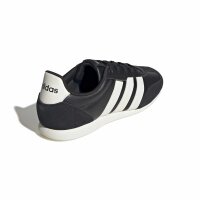 adidas Barreda Lo Schuhe Damen - core black/core white/off white