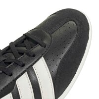 adidas Barreda Lo Schuhe Damen - core black/core white/off white