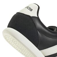 adidas Barreda Lo Schuhe Damen - core black/core white/off white
