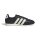 adidas Barreda Lo Schuhe Damen - core black/core white/off white