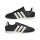 adidas Barreda Lo Schuhe Damen - core black/core white/off white