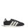 adidas Barreda Lo Schuhe Damen - core black/core white/off white
