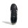 adidas Barreda Lo Schuhe Damen - core black/core white/off white