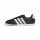 adidas Barreda Lo Schuhe Damen - core black/core white/off white