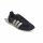 adidas Barreda Lo Schuhe Damen - core black/core white/off white
