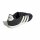 adidas Barreda Lo Schuhe Damen - core black/core white/off white