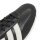 adidas Barreda Lo Schuhe Damen - core black/core white/off white