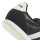 adidas Barreda Lo Schuhe Damen - core black/core white/off white