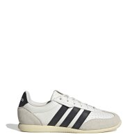 adidas Barreda Lo Schuhe Damen - core white/core...