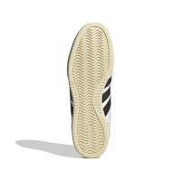 adidas Barreda Lo Schuhe Damen - core white/core black/warm vanilla