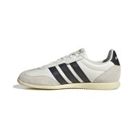 adidas Barreda Lo Schuhe Damen - core white/core black/warm vanilla