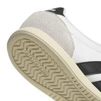 adidas Barreda Lo Schuhe Damen - core white/core black/warm vanilla