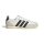 adidas Barreda Lo Schuhe Damen - core white/core black/warm vanilla