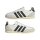 adidas Barreda Lo Schuhe Damen - core white/core black/warm vanilla
