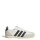 adidas Barreda Lo Schuhe Damen - core white/core black/warm vanilla