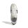 adidas Barreda Lo Schuhe Damen - core white/core black/warm vanilla