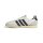 adidas Barreda Lo Schuhe Damen - core white/core black/warm vanilla