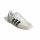 adidas Barreda Lo Schuhe Damen - core white/core black/warm vanilla
