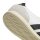 adidas Barreda Lo Schuhe Damen - core white/core black/warm vanilla