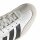 adidas Barreda Lo Schuhe Damen - core white/core black/warm vanilla