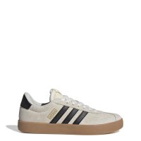 adidas Vl Court 3.0 Schuhe Damen - cream white/core...