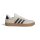 adidas Vl Court 3.0 Schuhe Damen - cream white/core black/gold met.