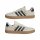 adidas Vl Court 3.0 Schuhe Damen - cream white/core black/gold met.