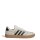 adidas Vl Court 3.0 Schuhe Damen - cream white/core black/gold met.